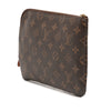 Louis Vuitton Monogram Etui Voyageur PM Secondhand