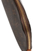 Louis Vuitton Monogram Etui Voyageur PM Secondhand