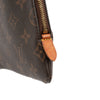 Louis Vuitton Monogram Etui Voyageur PM Secondhand