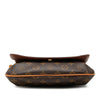 Louis Vuitton Monogram Musette Tango Short Strap Secondhand
