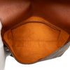 Louis Vuitton Monogram Musette Tango Short Strap Secondhand