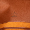 Louis Vuitton Monogram Musette Tango Short Strap Secondhand