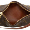 Louis Vuitton Monogram Papillon Pochette Secondhand