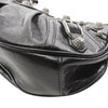 Balenciaga Lambskin Motocross Le Cagole XS Secondhand