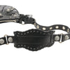 Balenciaga Lambskin Motocross Le Cagole XS Secondhand