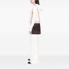 Louis Vuitton Monogram Musette Salsa Long Strap Secondhand