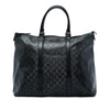 Gucci GG Imprime Weekender Secondhand