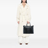 Gucci GG Imprime Weekender Secondhand