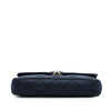 Prada Impuntu Tessuto Crossbody Secondhand