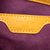 Louis Vuitton Epi Saint Jacques PM Long Strap Secondhand