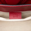 Gucci Small Guccissima Emily Shoulder Bag Secondhand