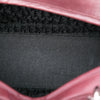 Dior Large Lambskin Cannage Bow Lady Dior Secondhand