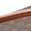 Louis Vuitton Monogram Looping MM Secondhand