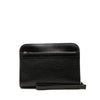 Louis Vuitton Epi Pochette Hoche Secondhand