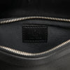 Louis Vuitton Epi Pochette Hoche Secondhand