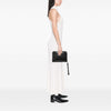Louis Vuitton Epi Pochette Hoche Secondhand
