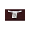 Secondhand Diane Von Furstenberg Side Zippered Midi Skirt - '10s