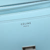 Celine Medium Calfskin Classic Box Secondhand