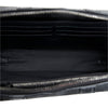 Secondhand Louis Vuitton Monogram Eclipse Soft Trunk Wallet Crossbody