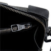 Louis Vuitton Monogram Eclipse Soft Trunk Wallet Crossbody Secondhand