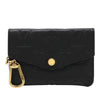 Louis Vuitton Monogram Empreinte Key Pouch Secondhand