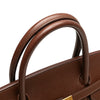 Hermès Courchevel Birkin Retourne 40 Secondhand
