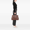 Hermès Courchevel Birkin Retourne 40 Secondhand