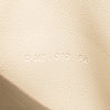 Hermès Swift Brides de Gala en Desordre Tattoo Carre Pocket Pouch Secondhand