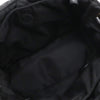 Prada Mini Padded Re Nylon Bow Satchel Secondhand