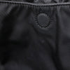Prada Mini Padded Re Nylon Bow Satchel Secondhand