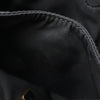 Prada Mini Padded Re Nylon Bow Satchel Secondhand