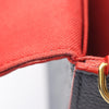 Louis Vuitton Monogram Empreinte Pochette Felicie Secondhand