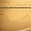 Louis Vuitton Epi Saint Tropez Secondhand
