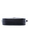 Saint Laurent Calfskin Monogram Le 61 Camera Bag Secondhand