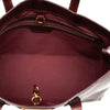 Louis Vuitton Monogram Vernis Wilshire PM Secondhand
