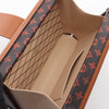 Louis Vuitton Grace Coddington Catogram Petite Malle Secondhand