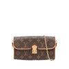 Louis Vuitton Monogram Pochette Camille Secondhand