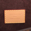 Louis Vuitton Monogram Pochette Camille Secondhand