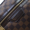 Louis Vuitton Damier Ebene Evora MM Secondhand