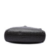 Bottega Veneta Nappa Intrecciato Business Bag Secondhand