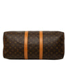 Louis Vuitton Monogram Keepall 45 Secondhand
