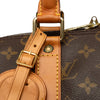 Louis Vuitton Monogram Keepall 45 Secondhand