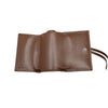 Gucci Balenciaga The Hacker Project GG Canvas Neo Classic Wallet Secondhand