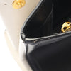 Prada Saffiano Galleria Satchel Secondhand