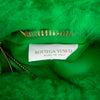 Bottega Veneta Mini Shearling Jodie Secondhand
