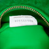 Bottega Veneta Mini Shearling Jodie Secondhand