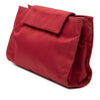Prada Tessuto Pouch Secondhand