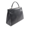 Hermès Box Calf Kelly Sellier 32 Secondhand