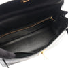 Hermès Box Calf Kelly Sellier 32 Secondhand