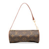 Louis Vuitton Monogram Papillon Pochette Secondhand